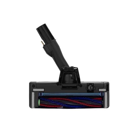 เครื่องดูดฝุ่นแบบด้าม HITACHI PV-XH4PCGCTH_6