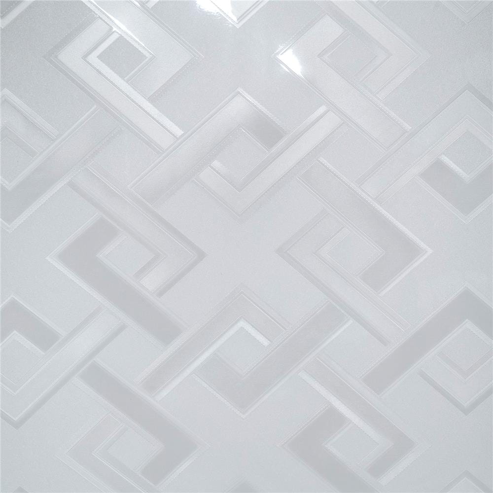 แผ่น PVC สุญญากาศ หน้ากว้าง 90 ซม. HOME LIVING STYLE WAVE (ตัดขายเป็นเมตร)