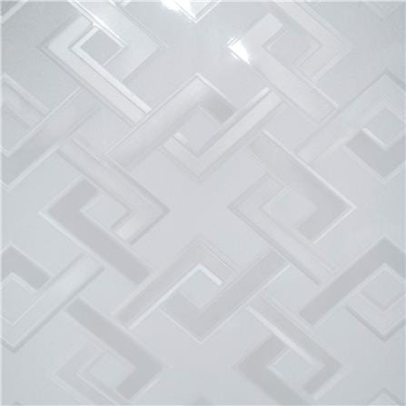แผ่น PVC สุญญากาศ หน้ากว้าง 90 ซม. HOME LIVING STYLE WAVE (ตัดขายเป็นเมตร)_0