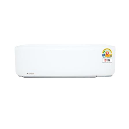 แอร์ผนัง MITSUBISHI HEAVY DUTY DXK18YYP2-W1 18700 ...