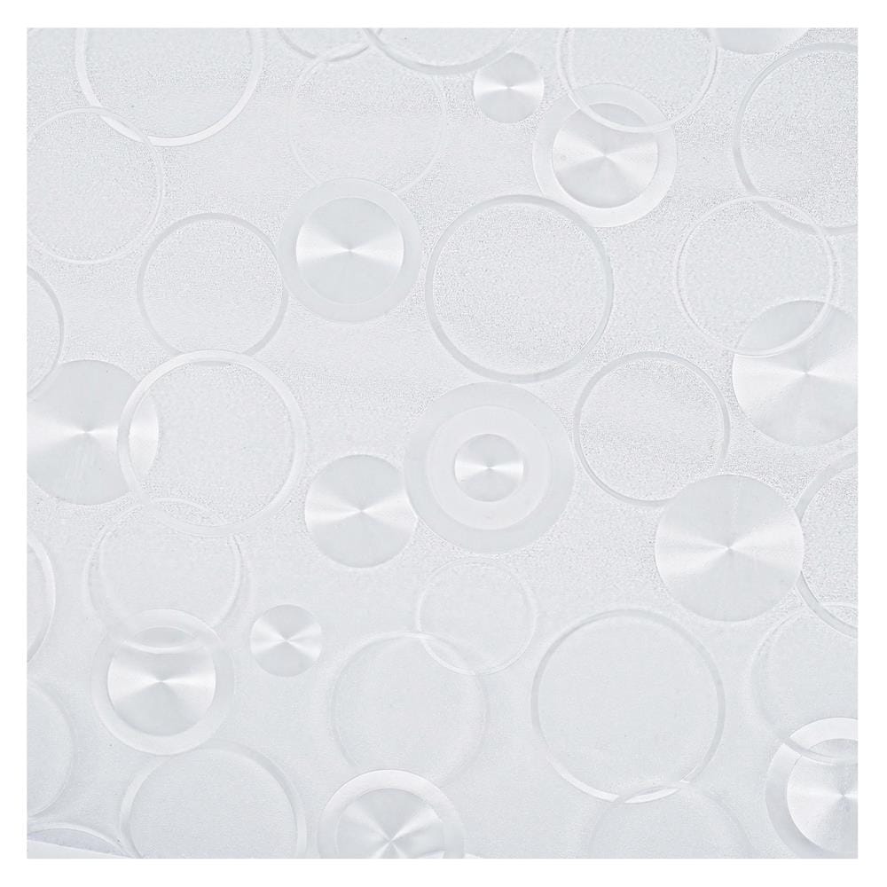 แผ่น PVC สุญญากาศ หน้ากว้าง 90 ซม. HOME LIVING STYLE BUBBLE (ตัดขายเป็นเมตร)
