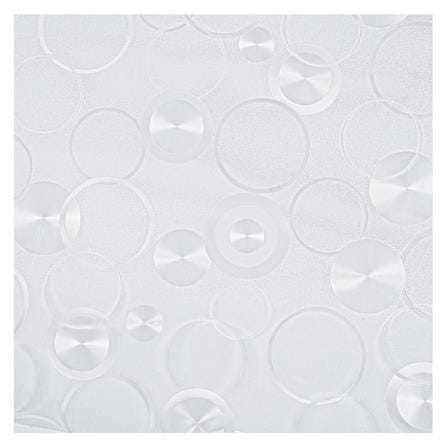แผ่น PVC สุญญากาศ หน้ากว้าง 90 ซม. HOME LIVING STYLE BUBBLE (ตัดขายเป็นเมตร)_0