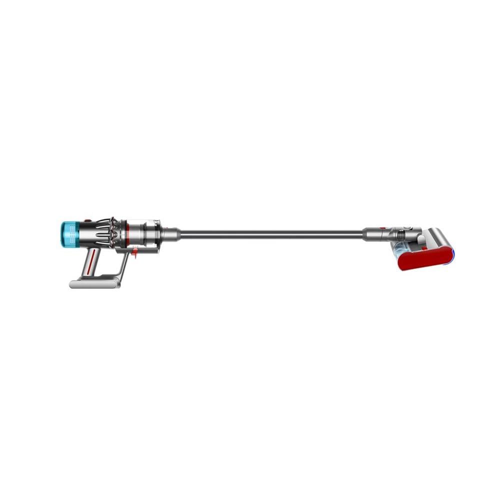 เครื่องทำความสะอาดแบบด้าม DYSON SV49 V12S ORIGIN IR/NK