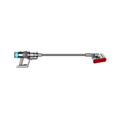 เครื่องทำความสะอาดแบบด้าม DYSON SV49 V12S ORIGIN IR/NK_1