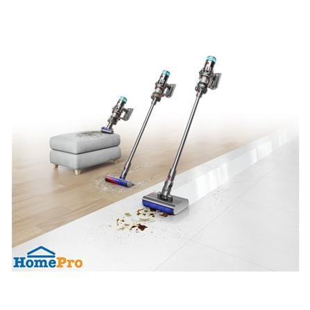 เครื่องทำความสะอาดแบบด้าม DYSON SV49 V12S ORIGIN IR/NK_2