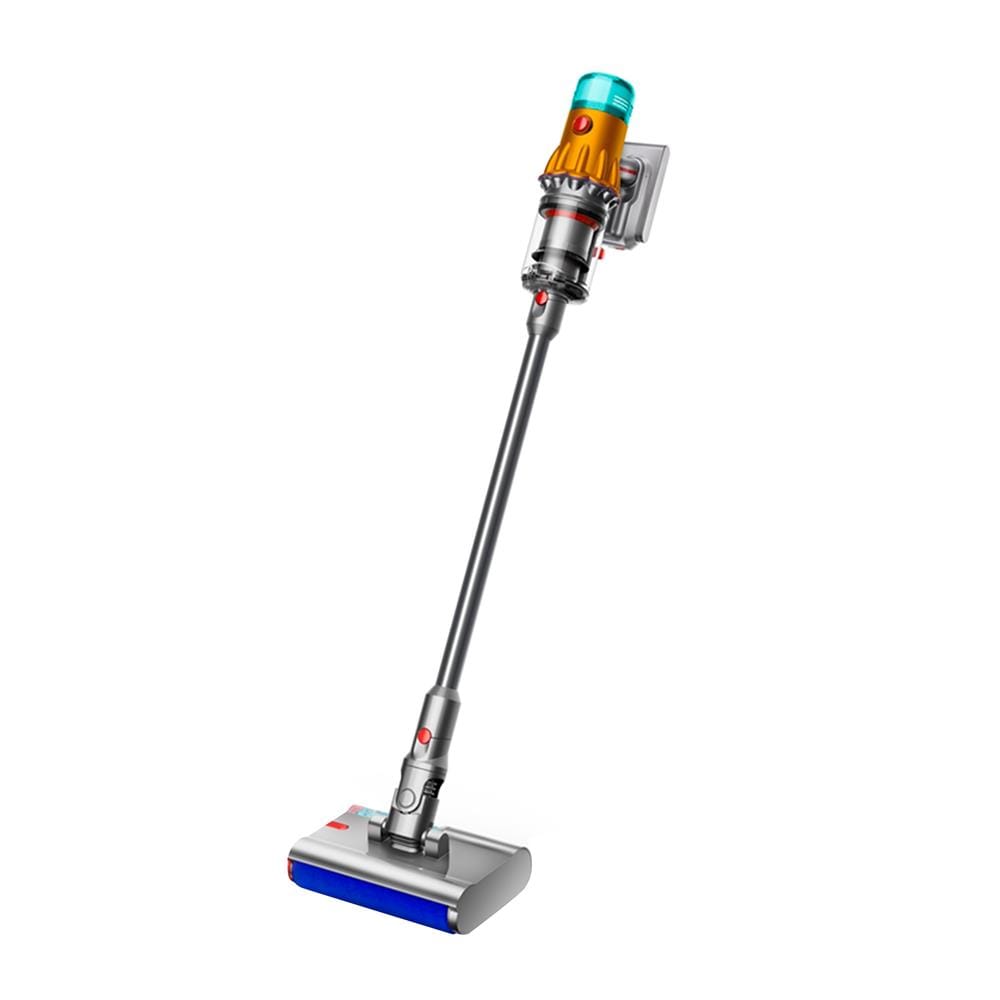 เครื่องทำความสะอาดแบบด้าม DYSON SV46 V12S ABS IR/NK