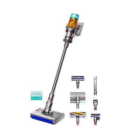 เครื่องทำความสะอาดแบบด้าม DYSON SV46 V12S ABS IR/NK_0
