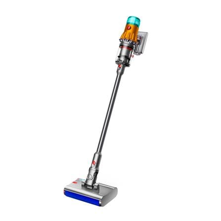 เครื่องทำความสะอาดแบบด้าม DYSON SV46 V12S ABS IR/NK_1