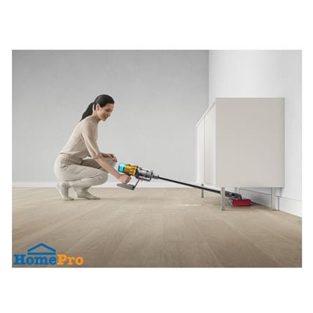 เครื่องทำความสะอาดแบบด้าม DYSON SV46 V12S ABS IR/NK_3