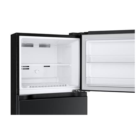 ตู้เย็น 2 ประตู LG GN-B212PQNF.AEPPLMT 7.7 คิว สีดำ_4