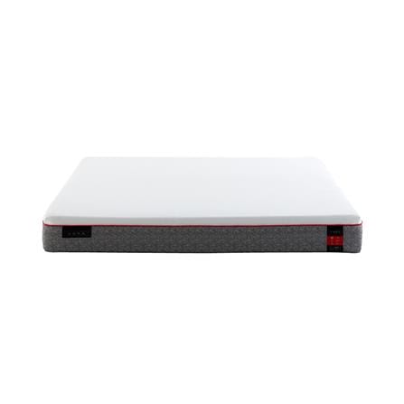 ที่นอนโฟม 5 ฟุต สุญญากาศ MIDAS รุ่น LUMA ULTRA พร้อมหมอนหนุน 2 ใบ_1
