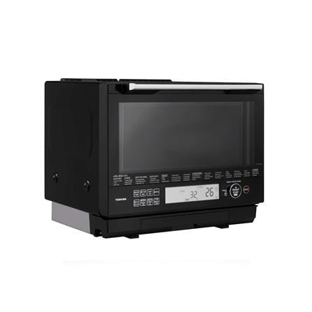 ไมโครเวฟ TOSHIBA ER-TD5000C(K) 30 ลิตร_2