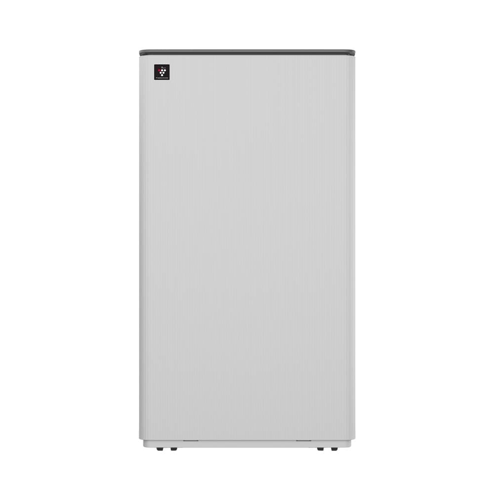 เครื่องลดความชื้น 77 ตร.ม. SHARP DW-T30FB-W สีขาว (4.5 ลิตร)