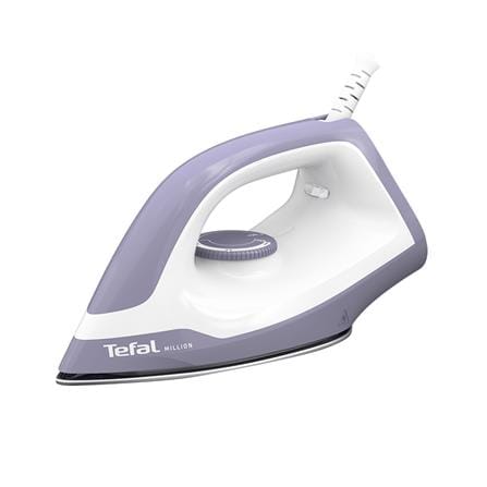เตารีดแห้ง TEFAL FS2623T0_0