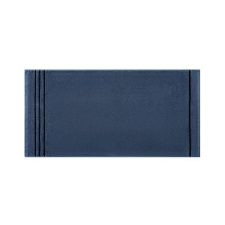 ผ้าขนหนู GIFT SET HOME LIVING STYLE BONITA สี BLUE_2