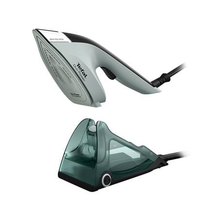 เตารีดไอน้ำ TEFAL JF4031T0_2