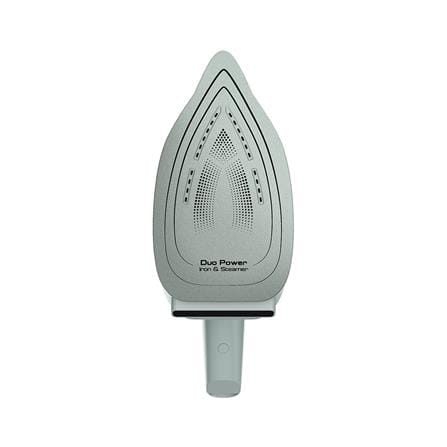 เตารีดไอน้ำ TEFAL JF4031T0_3
