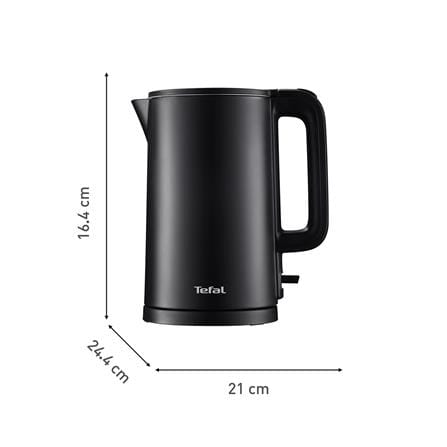 กาต้มน้ำไฟฟ้า TEFAL KO1408E0 1.5ลิตร_3