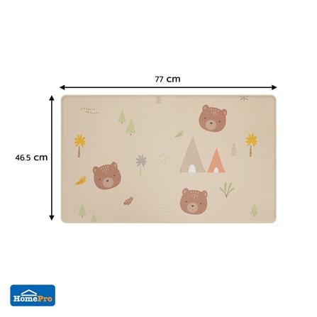 แผ่นตกแต่ง MOYA MCBM00246-LITTLE-B_6