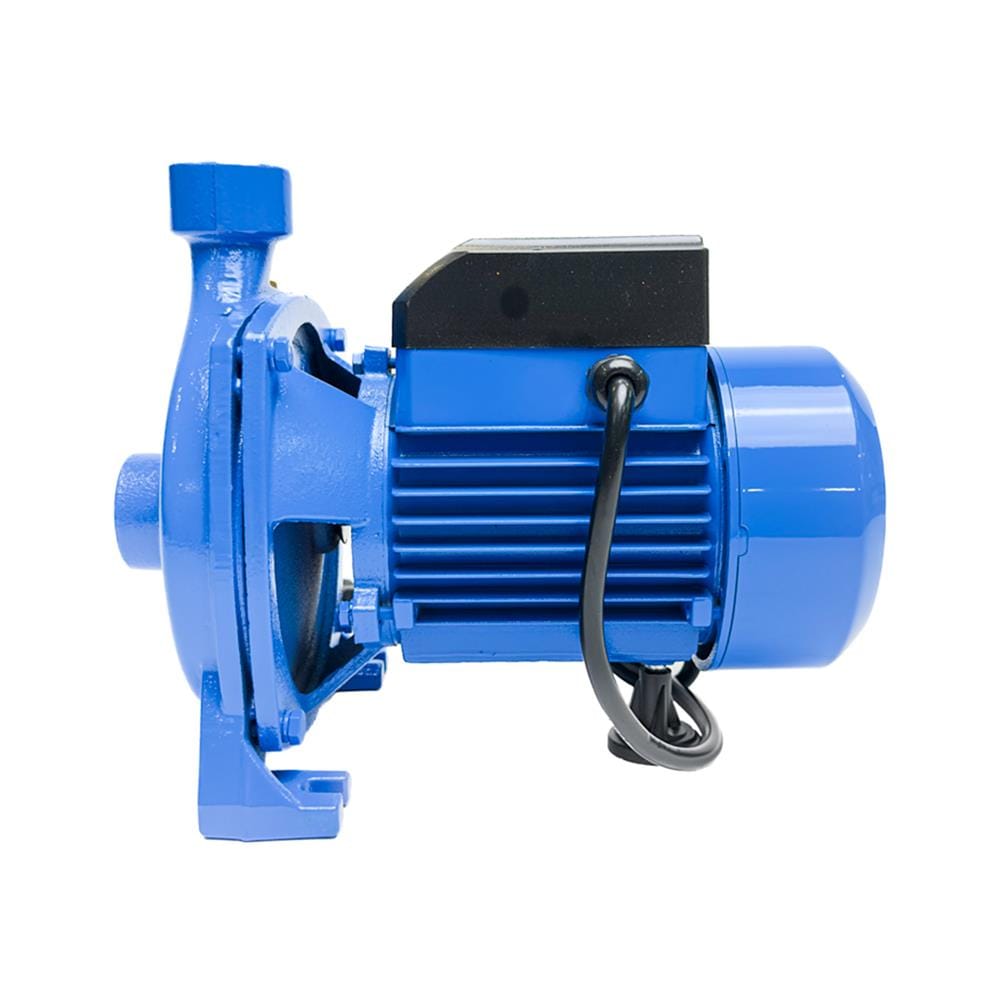ปั๊มหอยโข่ง RADISON RDC50 0.5 แรงม้า