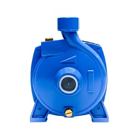 ปั๊มหอยโข่ง RADISON RDC50 0.5 แรงม้า_1