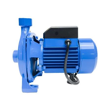 ปั๊มหอยโข่ง RADISON RDC50 0.5 แรงม้า_3