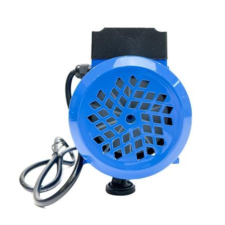ปั๊มหอยโข่ง RADISON RDC50 0.5 แรงม้า_5