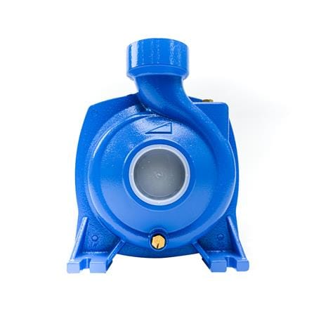 ปั๊มหอยโข่ง RADISON RDC200HFM 2 แรงม้า_1