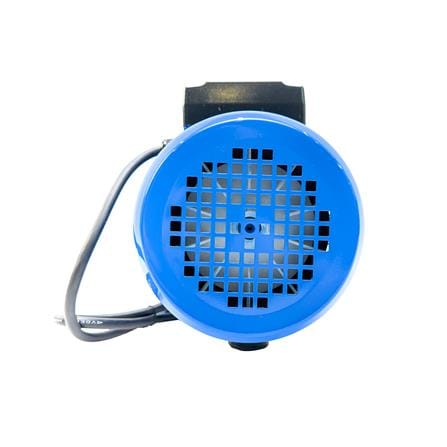 ปั๊มหอยโข่ง RADISON RDC200HFM 2 แรงม้า_5