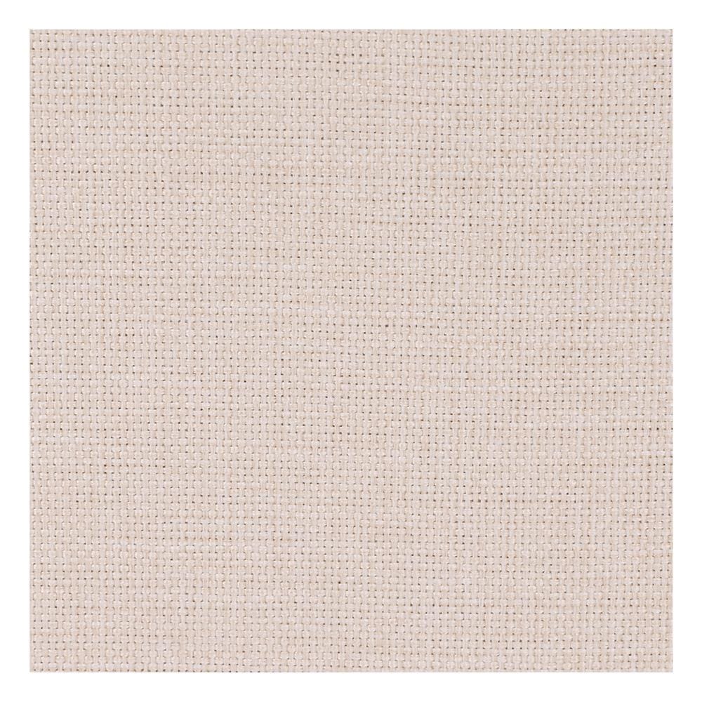 กล่องผ้ามีฝา STACKO COZY 18x31.7x26.5 ซม. สีเบจ