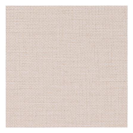 กล่องผ้ามีฝา STACKO COZY 18x31.7x26.5 ซม. สีเบจ_2