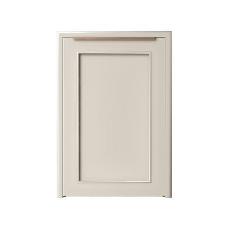 บานถังแก๊ส KING PLATINUM65 - VENICE 50.8x73.6 ซม. ...