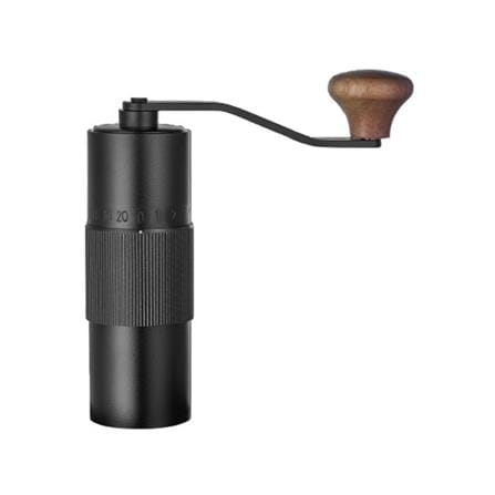 เครื่องบดเมล็ดกาแฟแบบมือ MINIMEX MHG2_0