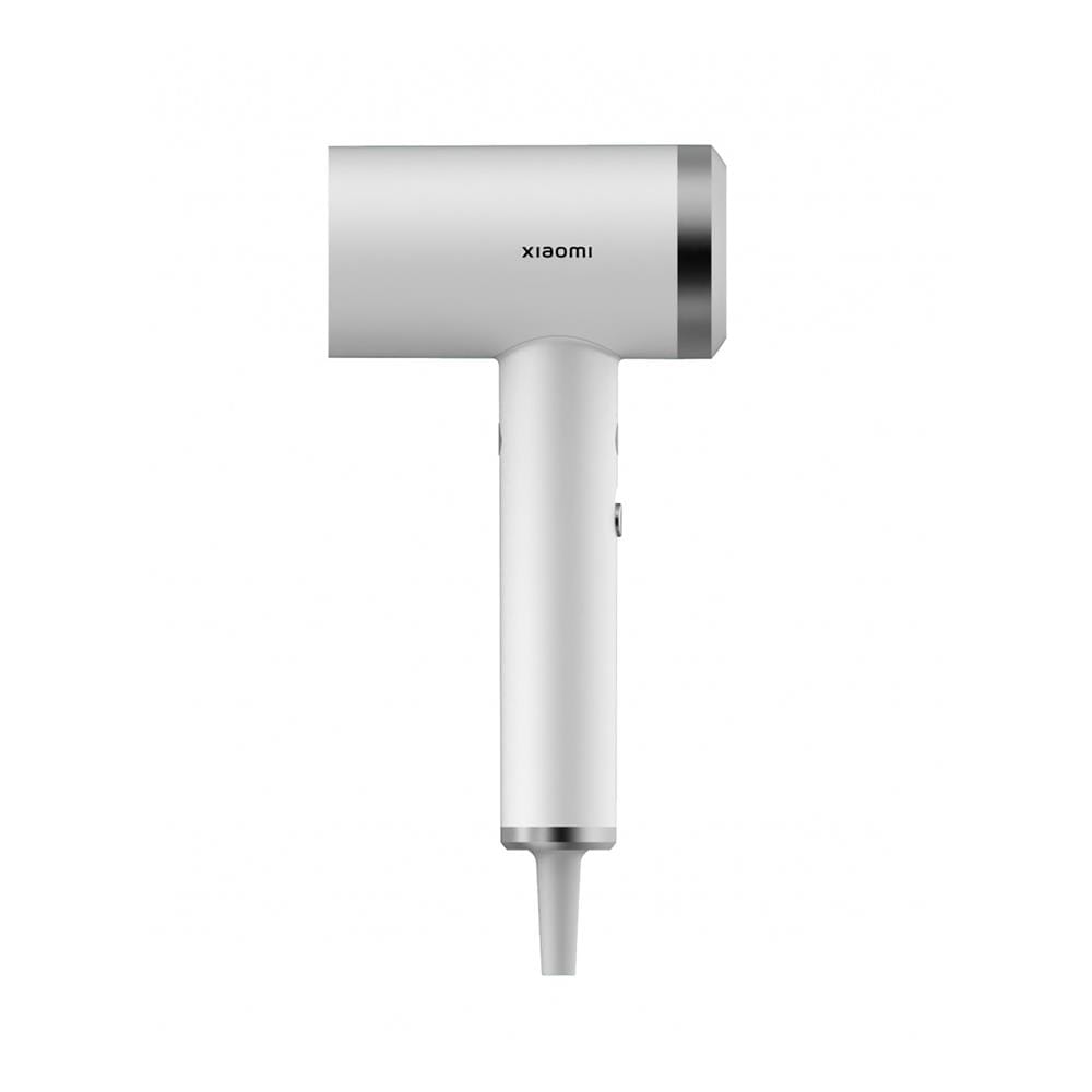 ไดร์เป่าผม XIAOMI XMI-BHR9116TH 1,600 วัตต์