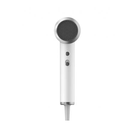 ไดร์เป่าผม XIAOMI XMI-BHR9116TH 1,600 วัตต์_2
