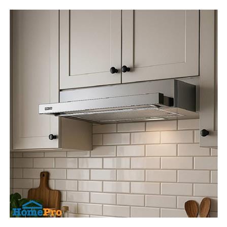 เครื่องดูดควันมาตรฐาน FRANKE FD6002 604 XSV2 60 ซม._1
