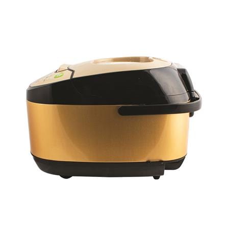หม้อหุงข้าว DIGITAL SMARTHOME SM-RCD906S GOLD 1.8 ลิตร_4