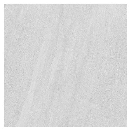 กระเบื้องพื้น 50x50 ซม. TARA สโตนบลาสด์ เทา A 1 ตร.ม._0