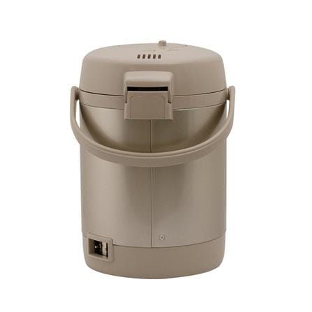 กระติกน้ำร้อน MANUAL SHARP KP-19S GB 1.8 ลิตร_3