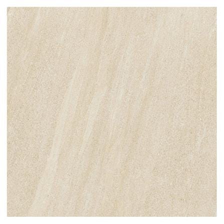 กระเบื้องพื้น 50x50 ซม. TARA สโตนบลาสด์ เบจ A 1 ตร.ม._0