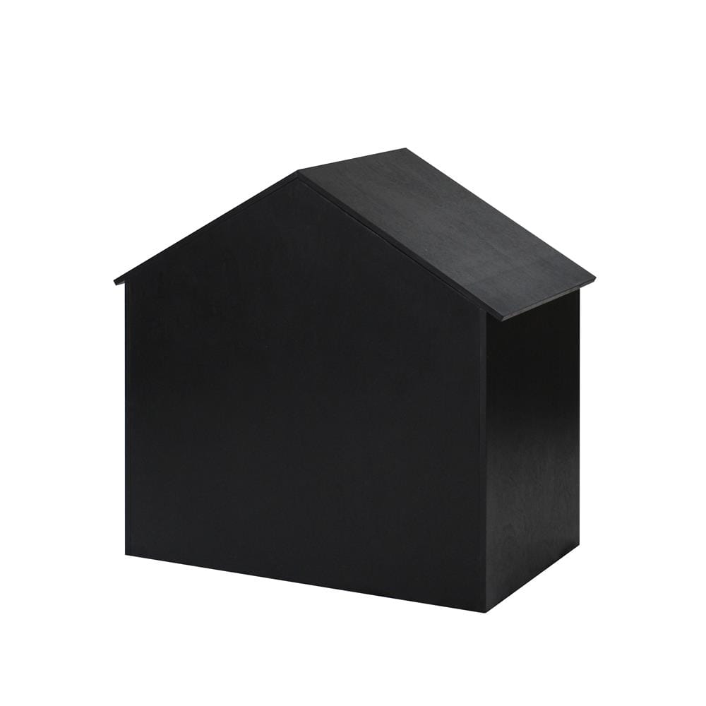 บ้านสัตว์เลี้ยง LUVORA PETHOME01 83x50x80 ซม.