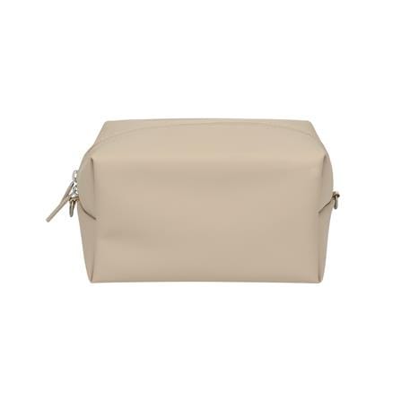 กระเป๋าจัดระเบียบ AVENTRA KINTO 22x15x12 ซม. สีเบจ_1