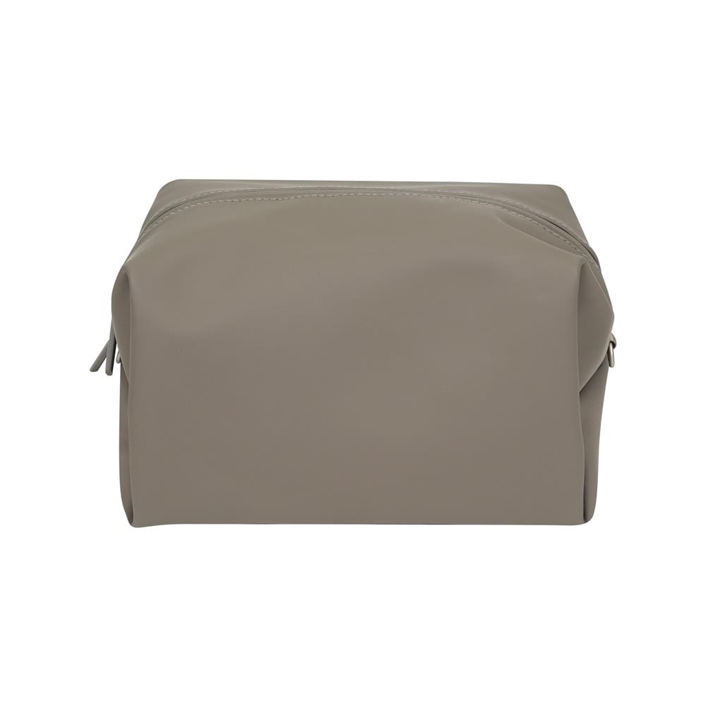 กระเป๋าจัดระเบียบ AVENTRA KINTO 22x15x12 ซม. สีเทา