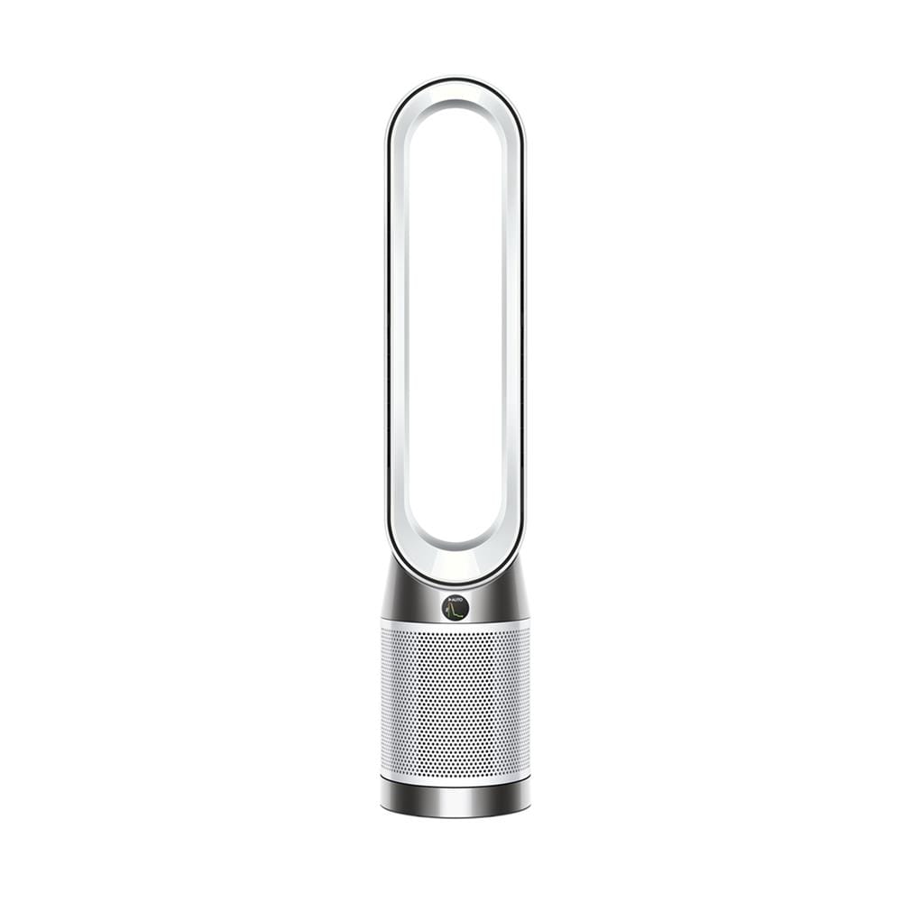 เครื่องฟอกอากาศ 27 ตร.ม. DYSON TP11 สีขาว