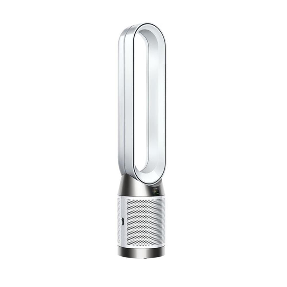 เครื่องฟอกอากาศ 27 ตร.ม. DYSON TP11 สีขาว