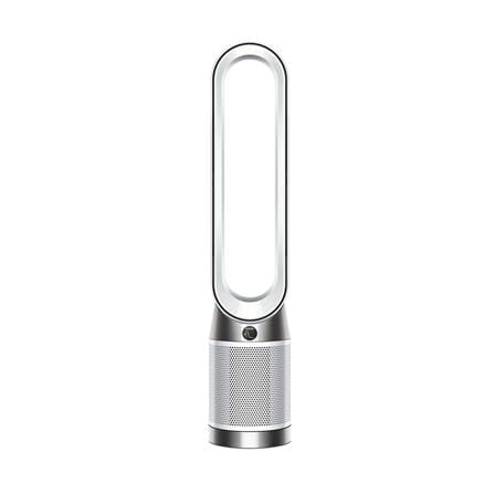 เครื่องฟอกอากาศ 27 ตร.ม. DYSON TP11 สีขาว