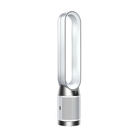 เครื่องฟอกอากาศ 27 ตร.ม. DYSON TP11 สีขาว_1