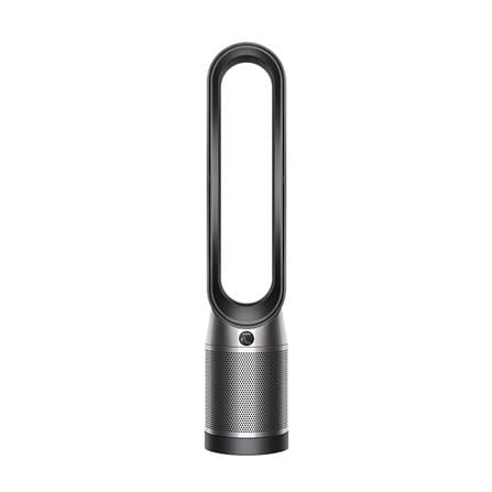 เครื่องฟอกอากาศ 27 ตร.ม. DYSON TP11 สีดำ/นิกเกิล_0