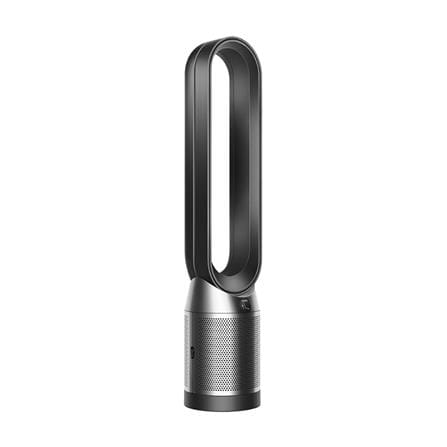เครื่องฟอกอากาศ 27 ตร.ม. DYSON TP11 สีดำ/นิกเกิล_1