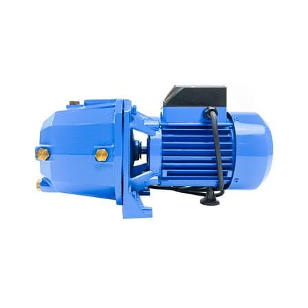 ปั๊มหอยโข่ง RADISON RDC-JET100D 1 แรงม้า_1